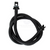 Inflatable Dinghy Pump with Hose (Single or Pack of 10)