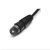 Raymarine RayNet Cable Puller (5 pack)