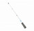 Pacific VHF Longreach Pro Ultraglass Antenna - White