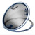 Lewmar Low Profile Hatches - Round