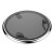Lewmar Low Profile Hatches - Round