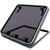 Lewmar Hatches - Ocean Range with Flange Base - Size 70