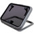 Lewmar Hatches - Ocean Range with Flange Base - Size 50