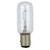 Bay15d bulbs