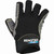 Ronstan Sticky Sailing Gloves - Cut-Off Fingers  (Pair) *New