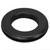 Steering Grommet - 50mm