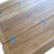 Timber Folding Table