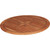 Teak Table Top - Circle - Nautic Star