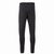 Gill Men's OS Thermal Leggings - Graphite