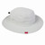 Gill Sun Hat - Silver