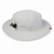 Gill Sun Hat - Silver