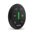FUSION ANT Wireless Stereo Remote Black