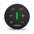 FUSION ANT Wireless Stereo Remote Black