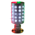 LED Bulb Port/Starboard/Stern Tricolour
