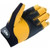 Pro Gloves - Short Finger 7442