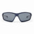 Gill Marker Sunglasses - Blue