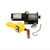 BLA Electric Winch - 2000