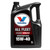 Valvoline 15W-40 High Performance Diesel Oil