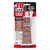 J-B Weld Ultimate Copper Silicone - Gasket Maker