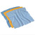 Shurhold Microfibre Towels - 3 Pack Variety