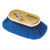 Shurhold Deck Brush - 150mm