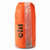 Gill 50L Wet & Dry Cylinder Bag - Tango