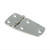 Marine Town Hinges - 316 Stainless Steel - 74mm (Pair)