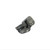 BEP Circuit Breaker Toggle Lock