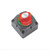 BEP Mini Four Position Battery Switch