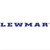 Lewmar Traveller - Size 1 Car + Shackle + Becket + 2 x Control Line Sheaves