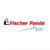Fischer Panda Generator Standard Service Kit 1 to suit 5000i & AGT 4000 PMS