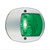 Perko Navigation Light - Side Mount, Starboard