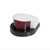 Navigation Light - Surface Mount Bi-Colour