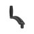 Lewmar ProTouch Single Grip Winch Handle