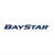 BayStar Steering Kit - Front Mount Standard Outboard Hose with 291074 Cylinder