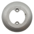 Isotherm ITC+ Systems - Water-Cooled Replacement zinc anode for skin fitting