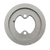 Isotherm ITC+ Systems - Water-Cooled Replacement zinc anode for skin fitting