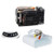 Isotherm Classic Compact Systems - Air Cooled - 'O' Evaporator Type