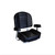 Upholstered Seats - High Back Deluxe