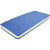 Boat fender foam flat