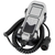 Remote Control Units - Handheld - 85950