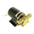 TMC Bronze Impeller Pump