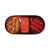 Submersible LED Trailer Light- Left or Right