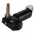 TMC Heavy-Duty Wiper Motor - 12V