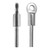 BLA Anchor Bolts - Stainless Steel