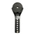 Lewmar Autopilot Drive Unit - Multi Position Direct Drive Tiller Lever