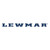 Lewmar Control Mechanism Fitting Kit