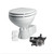 SPX AquaT Silent Electric Toilet Kit, Comfort