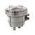 Vetus Cooling Water Strainers - FTR330 Type