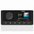 Fusion MS-RA210 Marine Entertainment System - Bluetooth & DSP